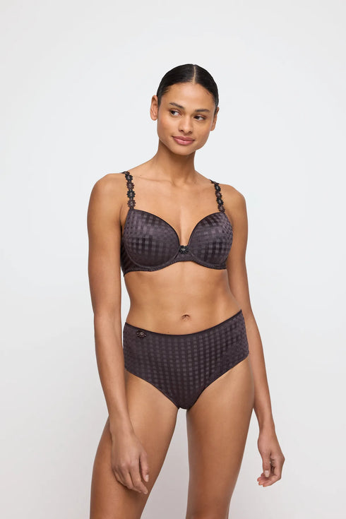 Marie Jo Avero Padded Plunge Bra